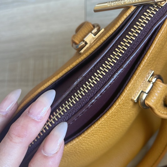 NWT Dream Control unique Purse π€© - Picture 10 of 10